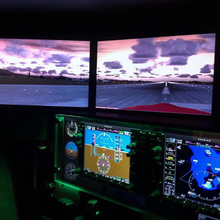 Aviation_zone tweet media
