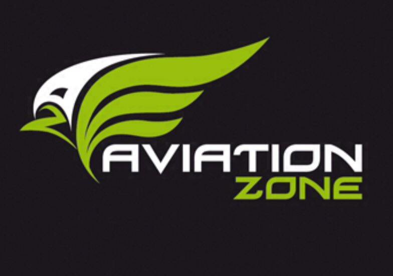 Aviation_zone tweet media