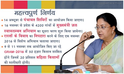 कैबिनेट की बैठक में महत्वपूर्ण निर्णय 
#CabinetDecisions #TransformingRajasthan