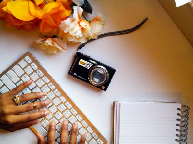 HerAgenda's tweet image. This chrome app helps you write stronger emails by removing words like 'just' and 'sorry': bit.ly/2cfQfy7