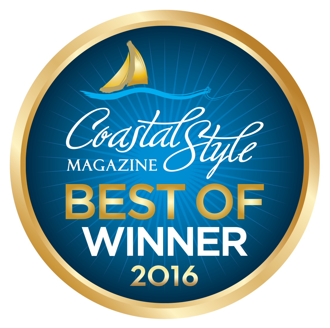 VectorSecurity's tweet photo. Recognized as the #Best in #HomeSecurity by @coastalstyle magazine. #SussexCounty https://t.co/xqJLzup20g #BestofCSM https://t.co/AqFgM82wTx