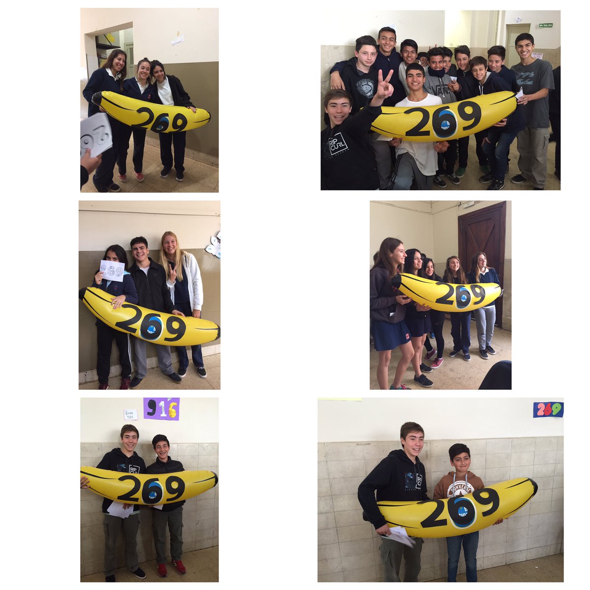 lista269 tweet picture