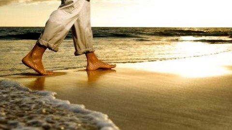 FractalWear's tweet photo. Everyday is a #fresh start..
Cada día es un nuevo comienzo ...

Via Pinterest https://t.co/vTtZXP6lvx