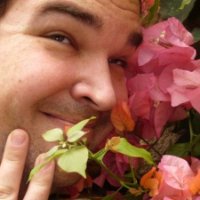 navgtr's tweet photo. The #DeveloperoftheDay is writer, @MerrillHagan! @HVSGames #PapayaStudios - Comment at https://t.co/fm8pvlBw5C https://t.co/HrNFliywJ7