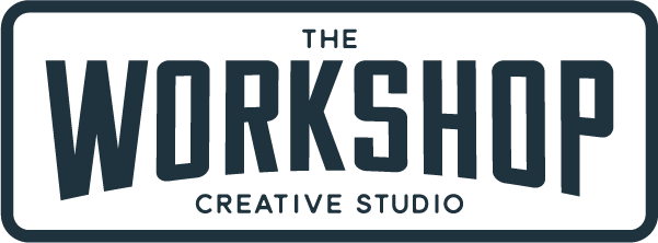 aiffpartners's tweet photo. #SPCoPro2016 thanks its talented Creative Partners The Workshop Creative Studio and @ChrisGeworskyfor their support https://t.co/d1jXIqVZvr