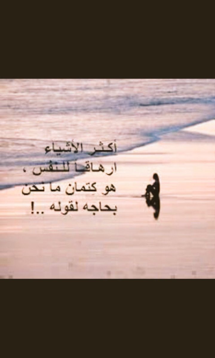 7neen11_3's tweet photo. https://t.co/3ExX2xZLfX