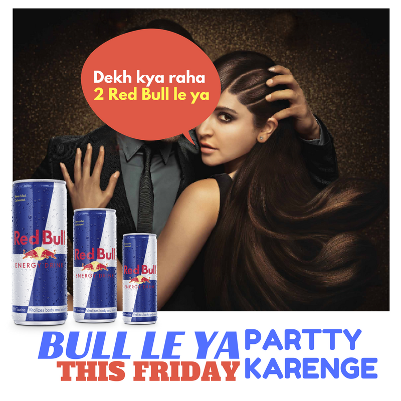 playkbc_'s tweet photo. Sun #BulleyaThisFriday party karenge https://t.co/6stpRfrLIq