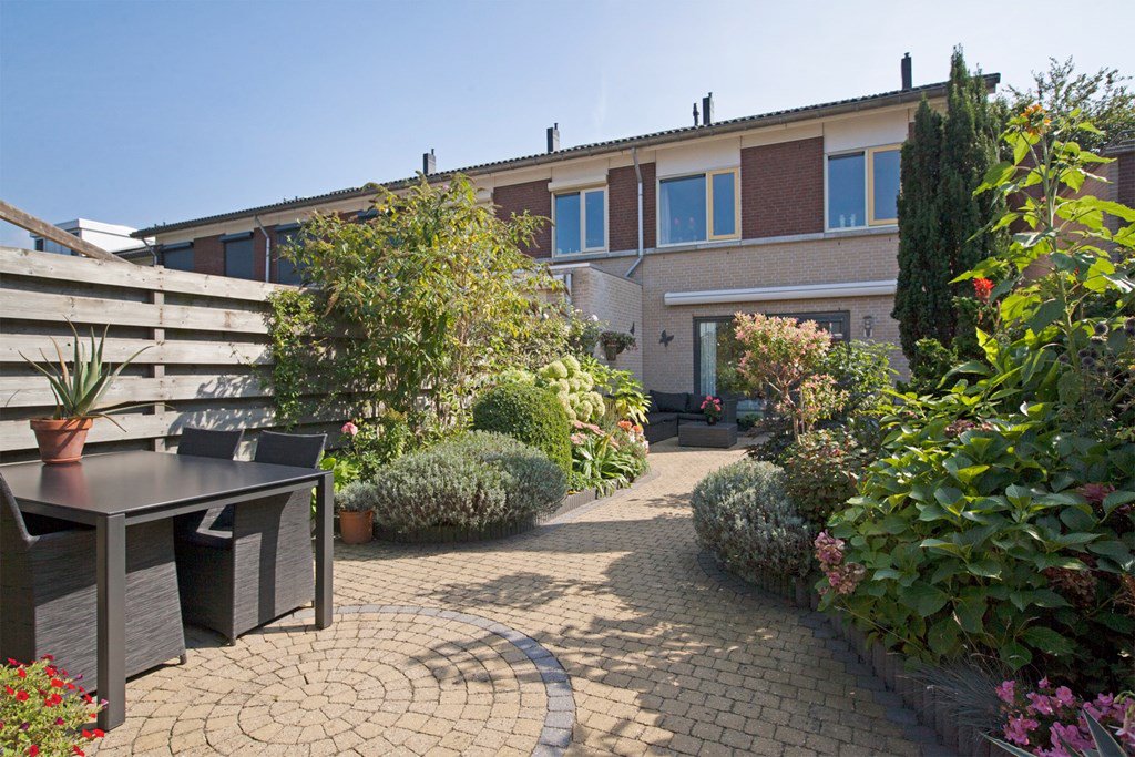 Nieuw in verkoop! Zwanenbloem 70, 8043 NG Zwolle € 239.000,- k.k. dlvr.it/MG9WdG