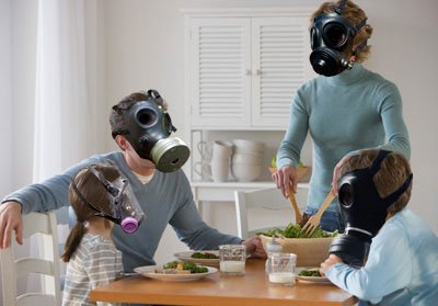 us_greenlink's tweet photo. Did you know indoor #AirPollution can be 10x worse in your #home than outside?
#airquality https://t.co/IFxGvkEreb https://t.co/z4PwcqBEyc