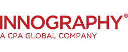 LESUSACanada's tweet photo. Thank you to #LESWebinar sponsor, @Innography! https://t.co/wSyJ73TZb3