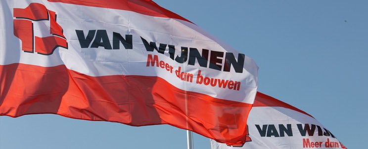 Wil jij ook bouwen aan ruimte voor een beter leven?<a href="/VanWijnenGroep/">Van Wijnen</a> #vacature  nl.linkedin.com/jobs/view/1969…