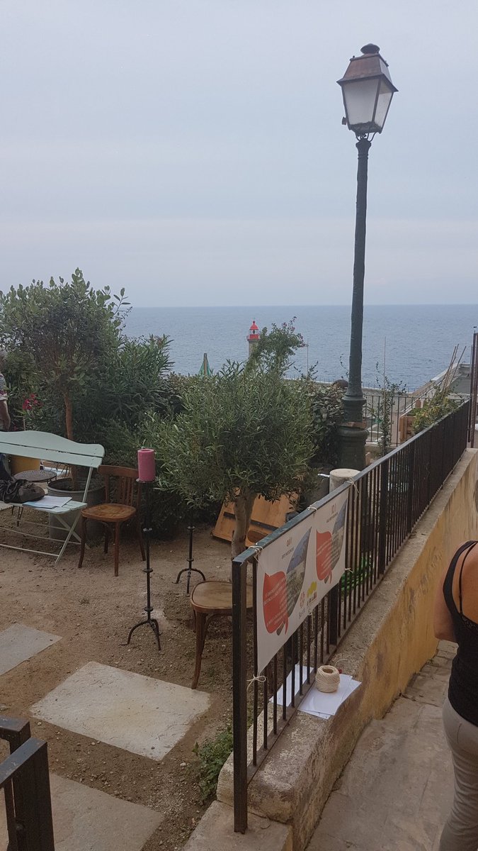Cita_Bastia's tweet photo. Orte participative di a Ripa in Citatella di #Bastia ! @demlucaleBastia https://t.co/VMFLjrwtFl