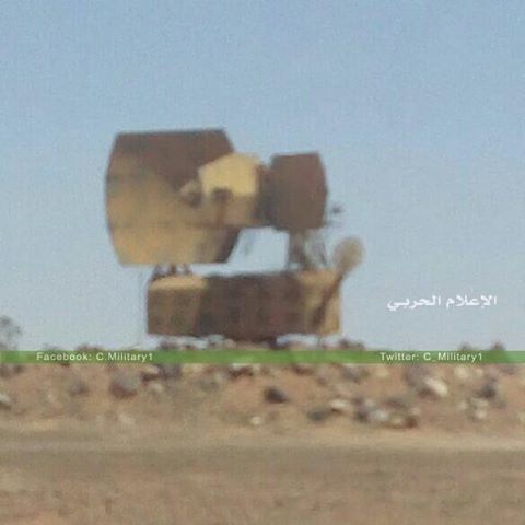 CsVILZ4WAAEZqSD.jpg