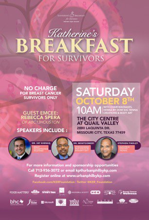 KER Foundation tweet media