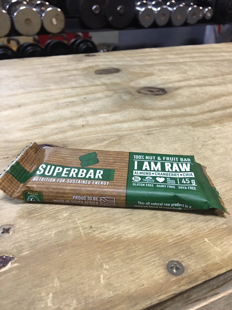 christiaangrey's tweet photo. Always keep one of these at hand to recover after workouts with  @ronelnattrass &amp; @ststrisquad  #30minWindow https://t.co/FGTwLlMbxt