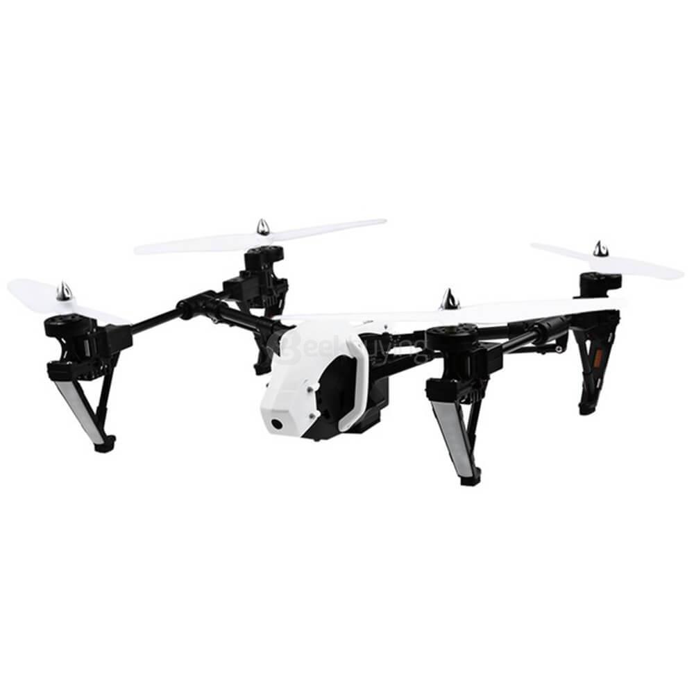 ATGizmos's tweet photo. Wltoys Q333-A 5.8G FPV With 720P Camera https://t.co/DFADs8YdIp #gadgets #rcgadgets https://t.co/HyVGeE4gxZ