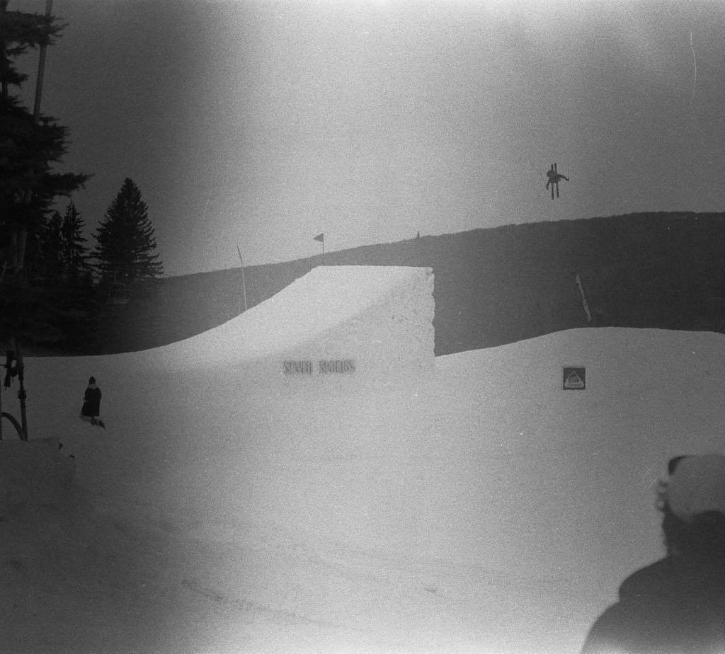 Our friends @goodcompanyski dropped their first full-length video, featuring #TNFppos gran… ift.tt/2caWTnM