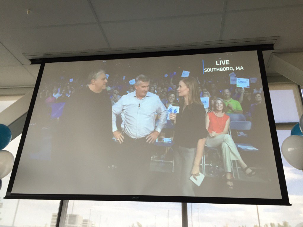 Vance Checketts tweet media