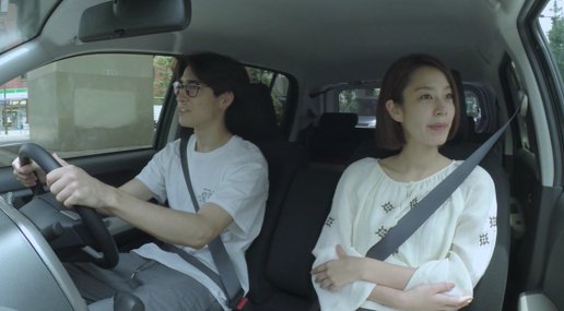 さーちゃん バーンズ勇気くんと美咲ちゃん お似合い W 天てれ時代からずっと 好きだったから嬉しいｵﾒﾃﾞﾄ テラスハウス Terracehouse バーンズ勇気 田森美咲 T Co Gkzhc8gkvo Twitter