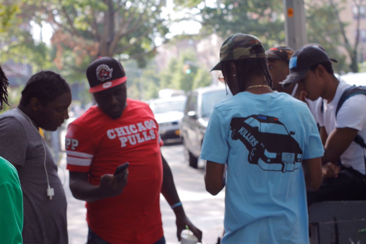 7thLetta_Fly's tweet photo. Summer Cyan Done Sale on https://t.co/PoHTADti86 📲.. Activation Code: Cool Summer #FeastCoast #Brooknam #NewYity https://t.co/B9CvAEZUwe