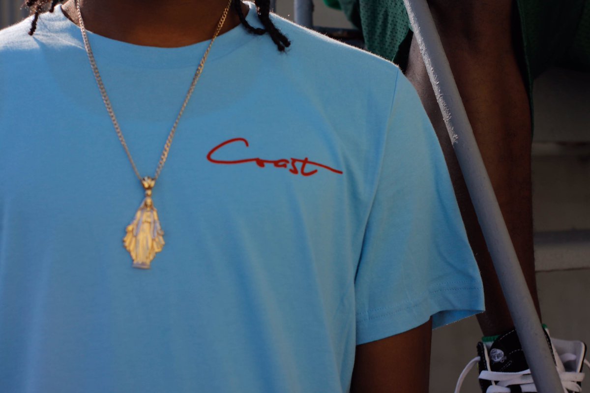 7thLetta_Fly's tweet photo. Summer Cyan Done Sale on https://t.co/PoHTADti86 📲.. Activation Code: Cool Summer #FeastCoast #Brooknam #NewYity https://t.co/B9CvAEZUwe
