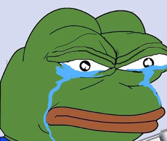 iDushevno's tweet image. Когда начинаешь скучать по кому-то, но потом вспоминаешь всё дерьмо, что он тебе сделал