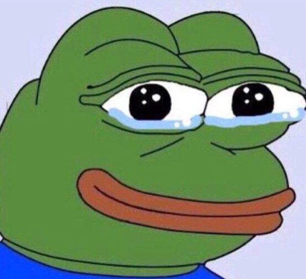 iDushevno's tweet image. Когда начинаешь скучать по кому-то, но потом вспоминаешь всё дерьмо, что он тебе сделал