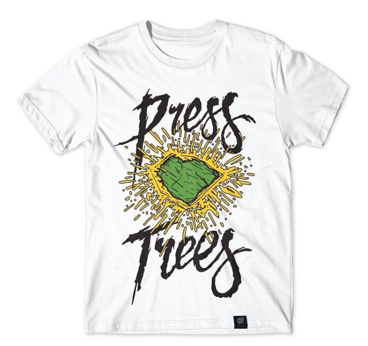 baby_grows's tweet photo. The new @dopeasyola54 #PressTrees @dabberbox collab is available on https://t.co/q9KuGRxS7z ! https://t.co/5h0xdHcNIi