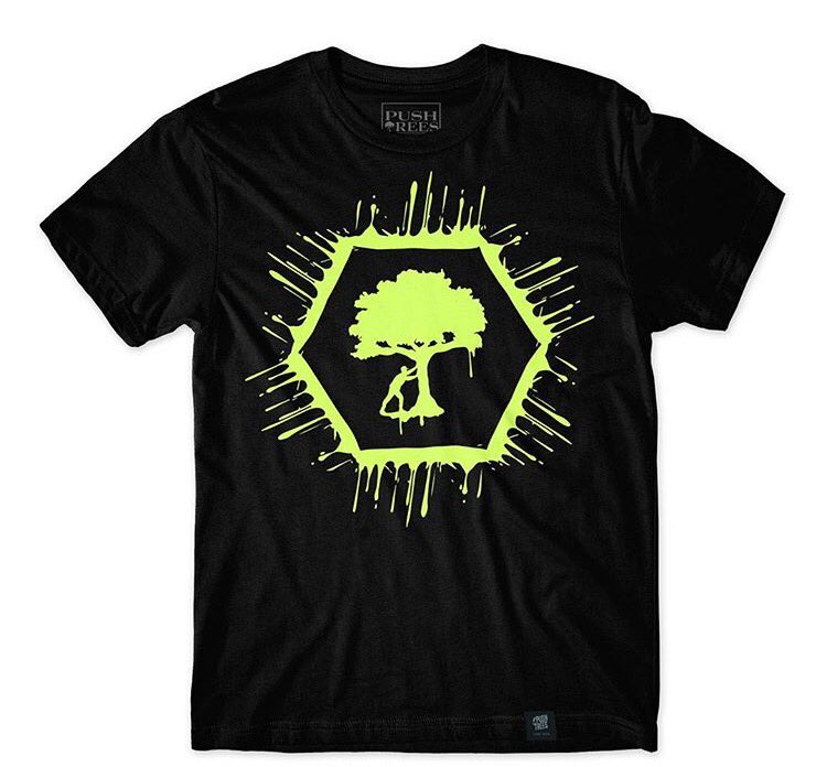 baby_grows's tweet photo. The new @dopeasyola54 #PressTrees @dabberbox collab is available on https://t.co/q9KuGRxS7z ! https://t.co/5h0xdHcNIi