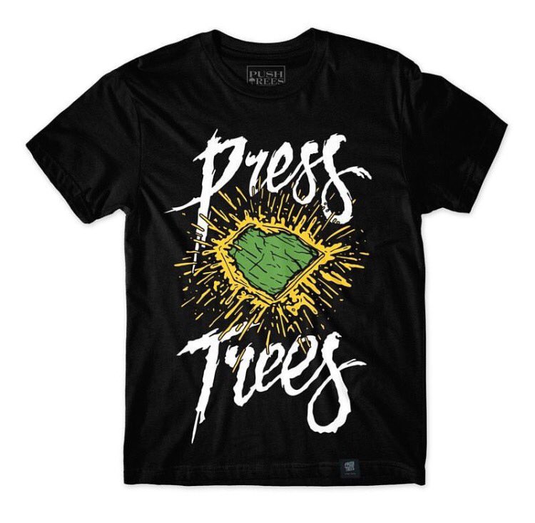 baby_grows's tweet photo. The new @dopeasyola54 #PressTrees @dabberbox collab is available on https://t.co/q9KuGRxS7z ! https://t.co/5h0xdHcNIi