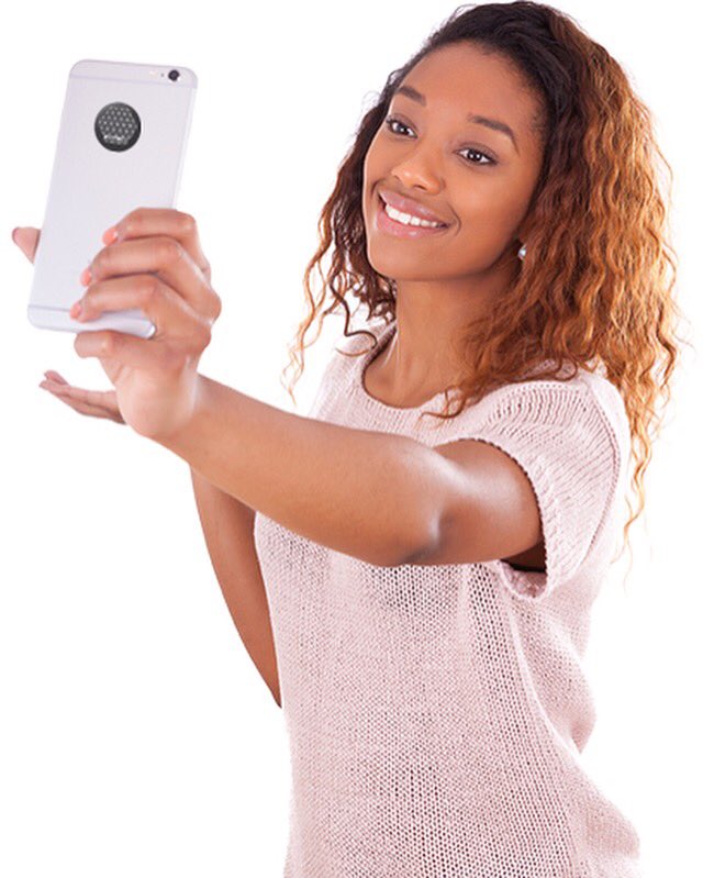 PhoneChip's tweet image. ThePhoneChip Is Innovative Technology Placed On Our Cell Phones &amp;amp; Other Household Electronics To Neutralize EMF