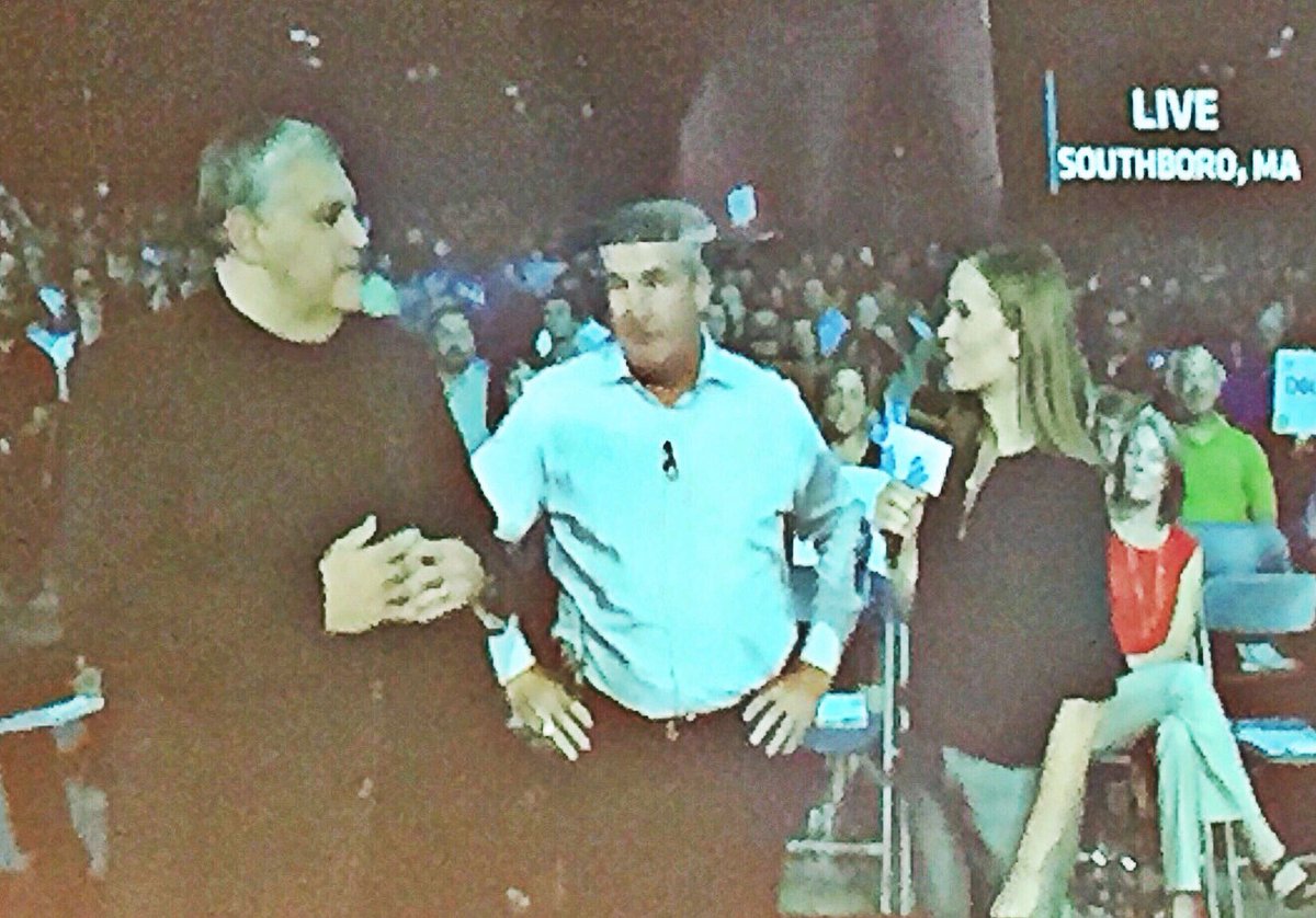 HENRIK WAGNER tweet media