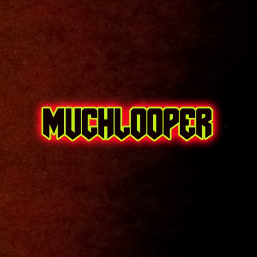 scratchloopers's tweet photo. #Check #Out #Much #Looper https://t.co/t06eY81tqC
#Willmuch #Giobbe #Turntablism #Scratchloopers #Fresh #Music #Djs https://t.co/1cRBvwlAyA