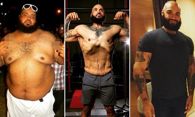 bodytransform77 tweet picture