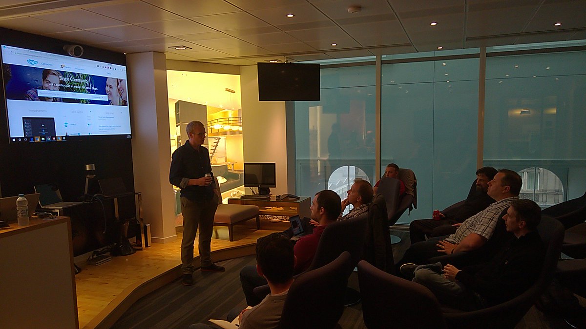 Claudius Henrichs tweet media