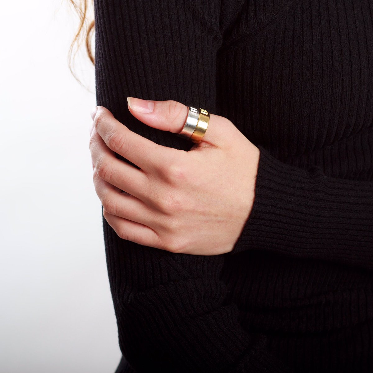 Bold and Beautiful ⭐️ terriblebeauty.ie