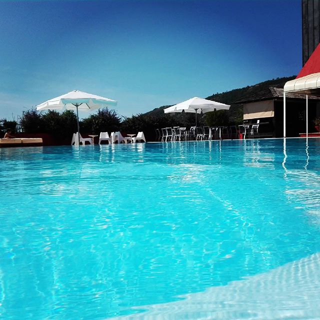 LunaHotels's tweet photo. Luna Hotel dos Carqueijiais | https://t.co/t0yiWaH5Zy  📷: @rotcris.azul https://t.co/g3SKMp4XgI
