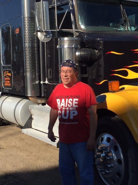 IN Motor Truck Assoc (@intrucking) on Twitter photo Jose Soto, winner of #NTDAW16 contest sponsored by IMTA and MJAI <a href="/TruckINSagent/">LANCE RIEGLE</a> bit.ly/2ceRQBq Jose Soto, winner of #NTDAW16 contest sponsored by IMTA and MJAI <a href="/TruckINSagent/">LANCE RIEGLE</a> bit.ly/2ceRQBq