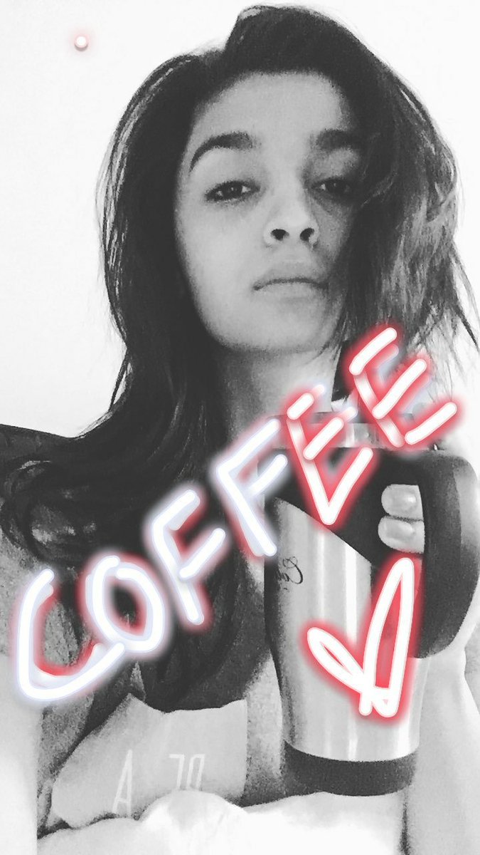BhattLovers's tweet photo. @aliaa08 https://t.co/kPdyHIUzat