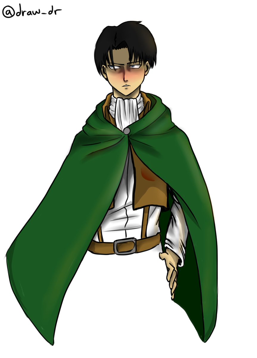draw_dr tweet picture