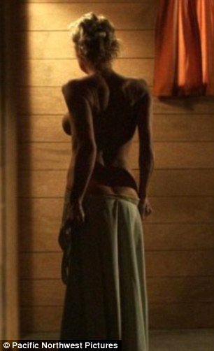 Kép megtekintése a Twitteren Kép megtekintése a Twitteren