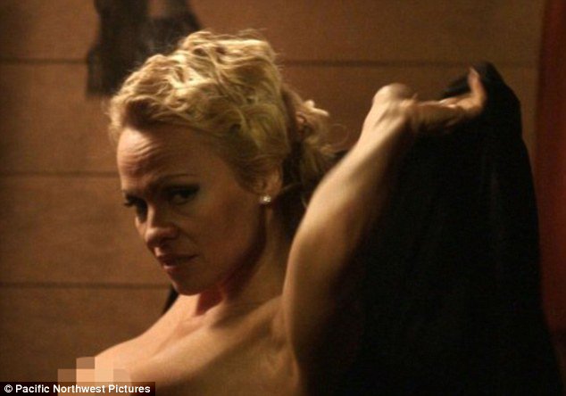 Kép megtekintése a Twitteren Kép megtekintése a Twitteren