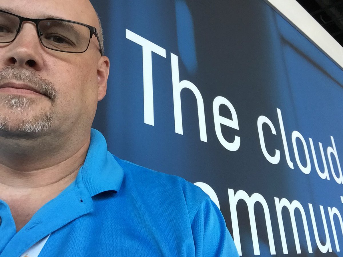 scotte_openmtg's tweet photo. Cloud = Good. #OpenMortgage
@RingCentral
#ConnectCentral16 https://t.co/rpApCZx1JK