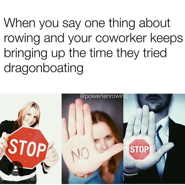 Tall Awkward Rower tweet media