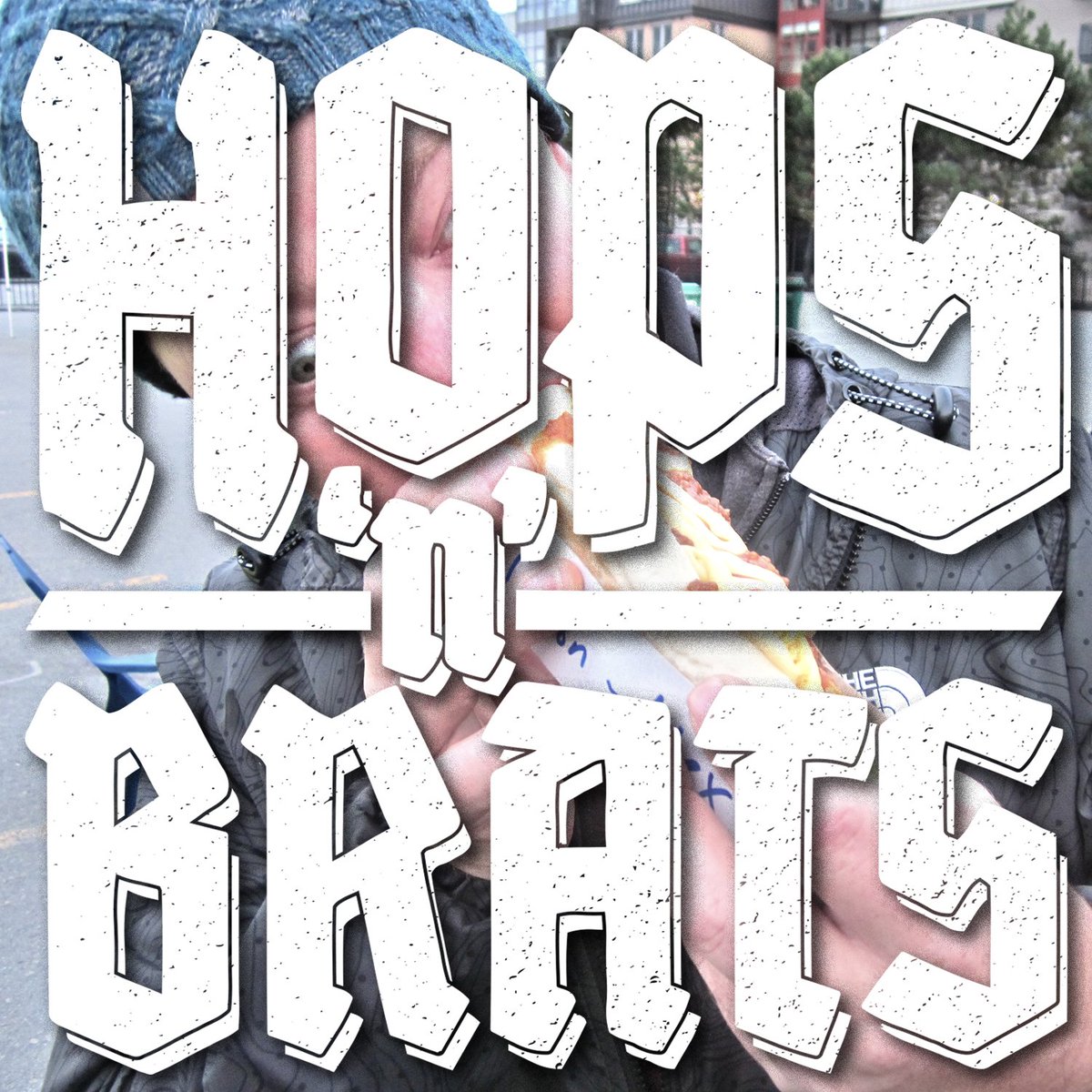 As usual we are kicking off <a href="/hfxoktoberfest/">hfxoktoberfest</a> with #HopsNBrats THIS FRIDAY!!! Getting tasty in support of <a href="/CF_Scotia/">CF Scotia Chapter</a>!