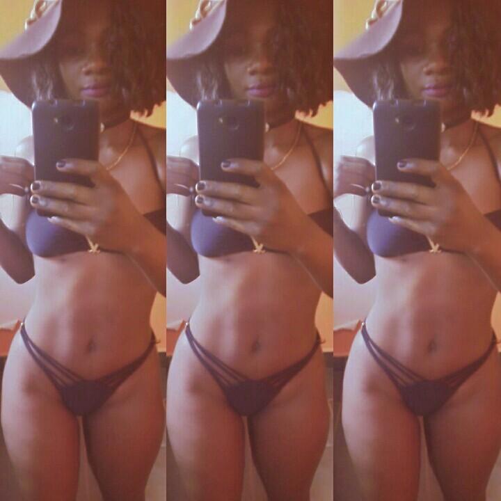_donitadonsdale's tweet photo. Helo twitter meet the goddes@official_doubletrouble256😘 https://t.co/Y2JVEEx7ZK