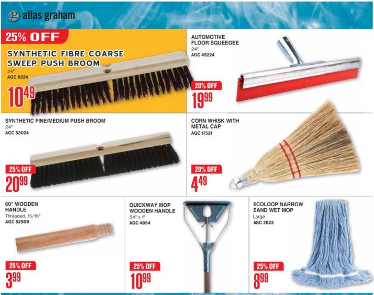 Clean up like a pro! 
A professional mechanic that is. #RealDeals3
