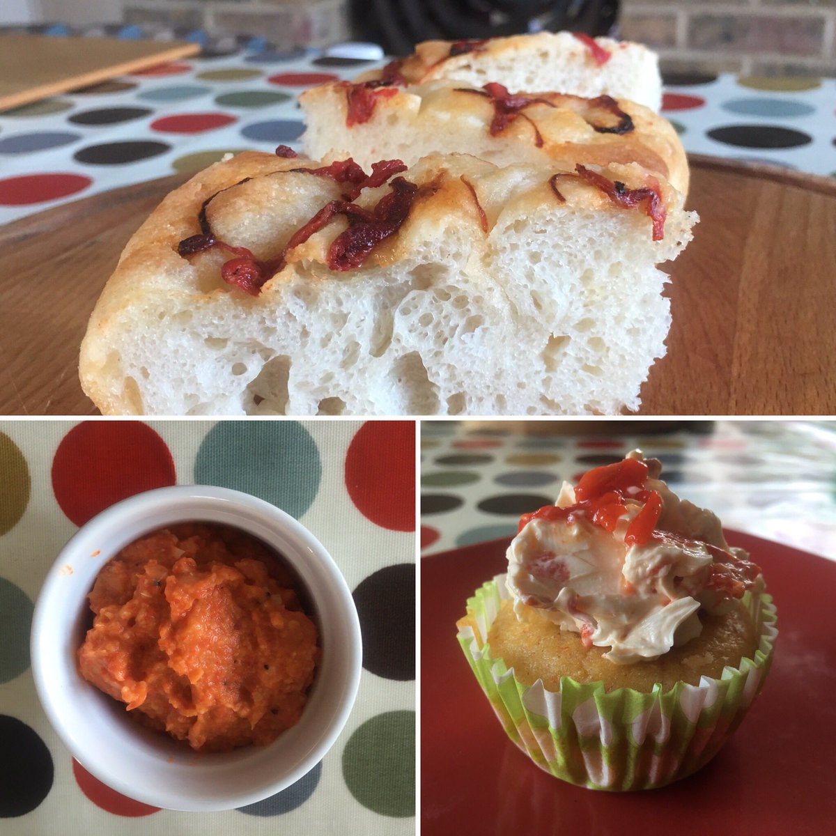 emsworthcookery's tweet photo. Who's joining us during @EmsworthFood? Lots of lovely events planned- including one with lots of @TANpeppers! https://t.co/473hPJOIOe