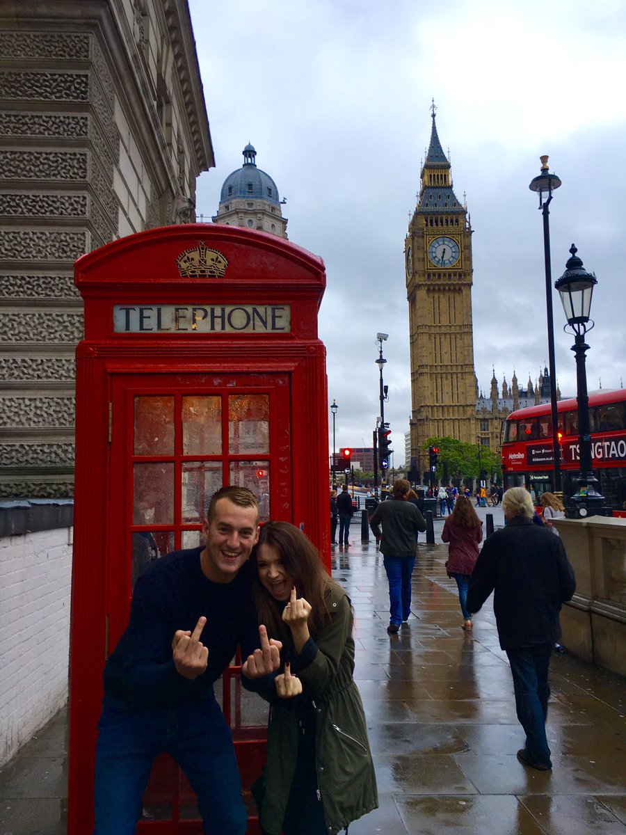 Nickykress's tweet photo. London🇬🇧 https://t.co/TwInoKaNvP