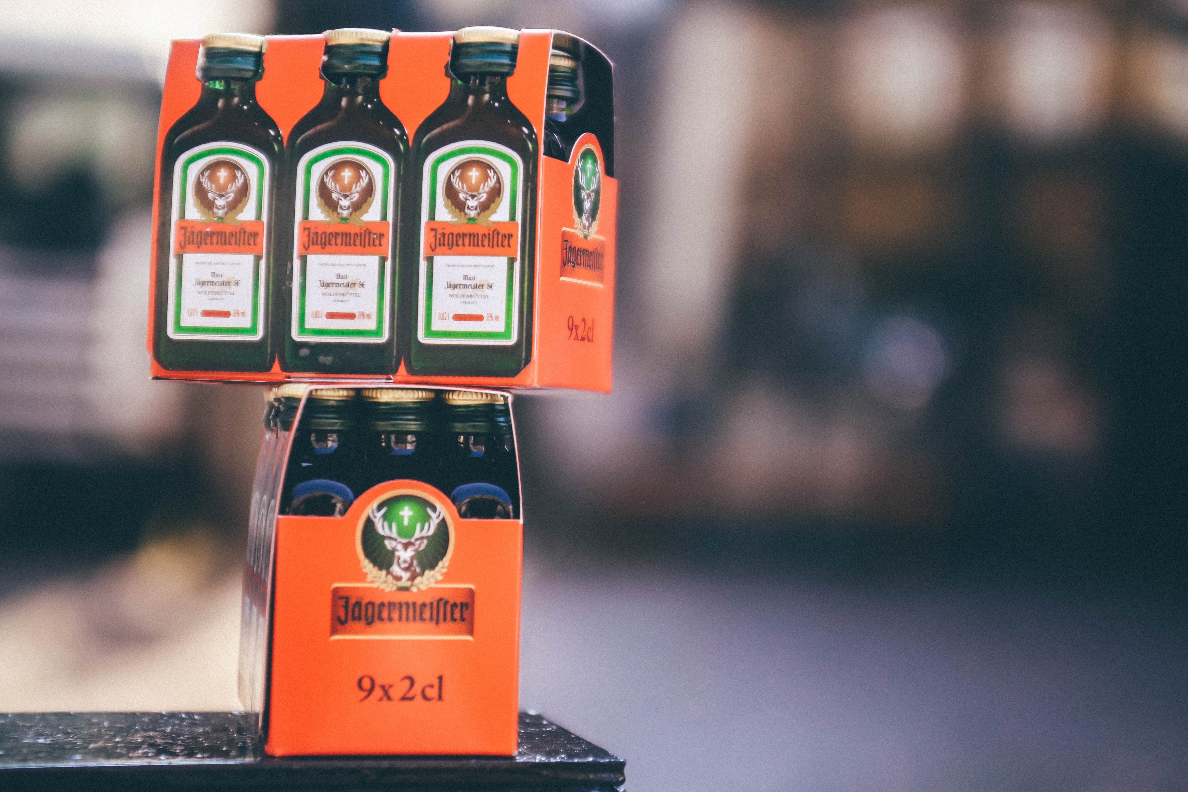 Tesco jagermeister online